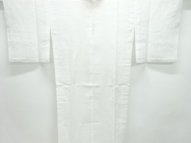 JAPANESE JUBAN FOR SUMMER / FLORAL PLANTS